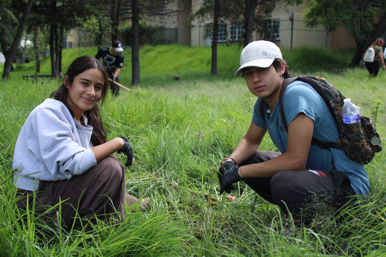 mas-de-32-mil-jovenes-al-rescate-de-espacios-publicos-en-73-municipios-mexiquenses