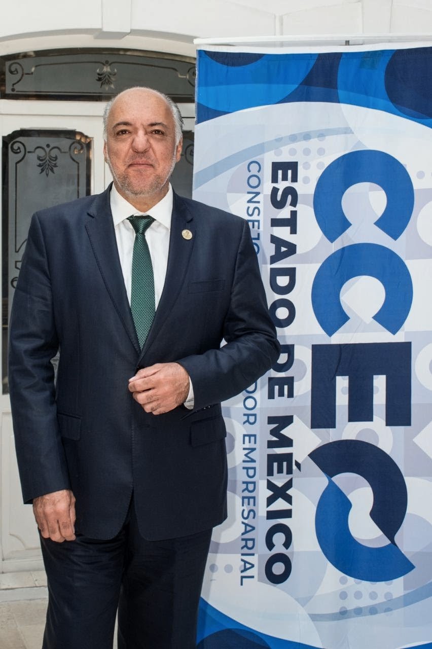 estabilidad-y-certeza-en-revision-del-tmec-afirma-ccc-en-edomex