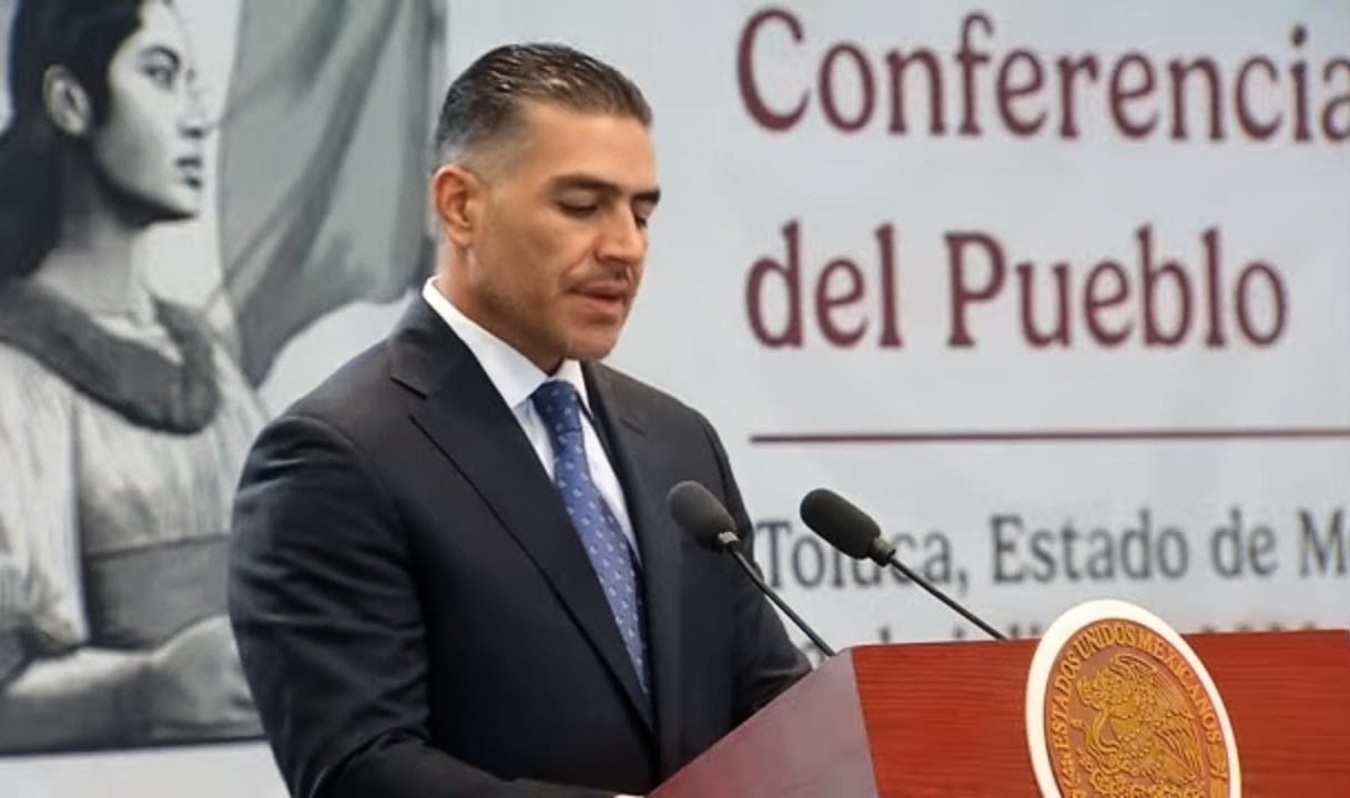 en-edomex-resultados-hablan-sobre-el-combate-al-crimen-de-alto-impacto