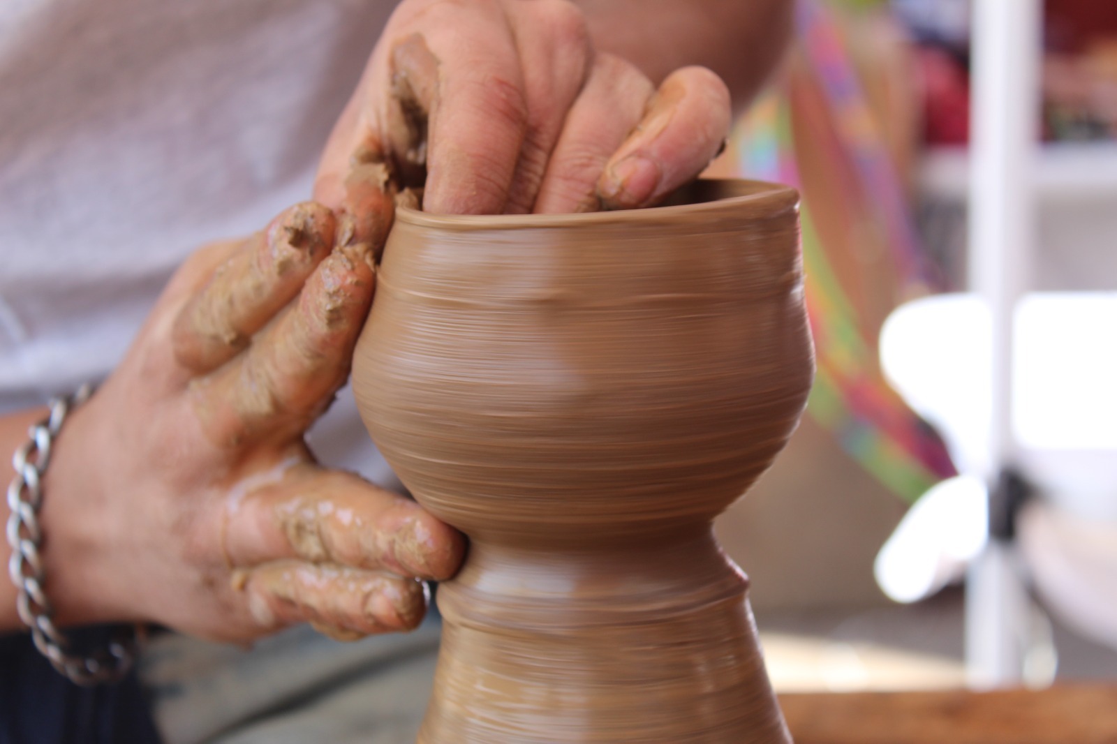 artesanos-ya-pueden-registrarse-en-concurso-de-alfareria-y-ceramica-volaremos-del-edomex