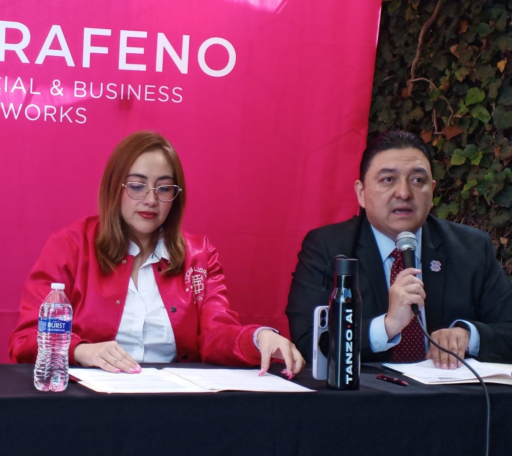 abriran-curso-para-manejar-ia-con-fines-productivos-a-empresarios-y-publico-general