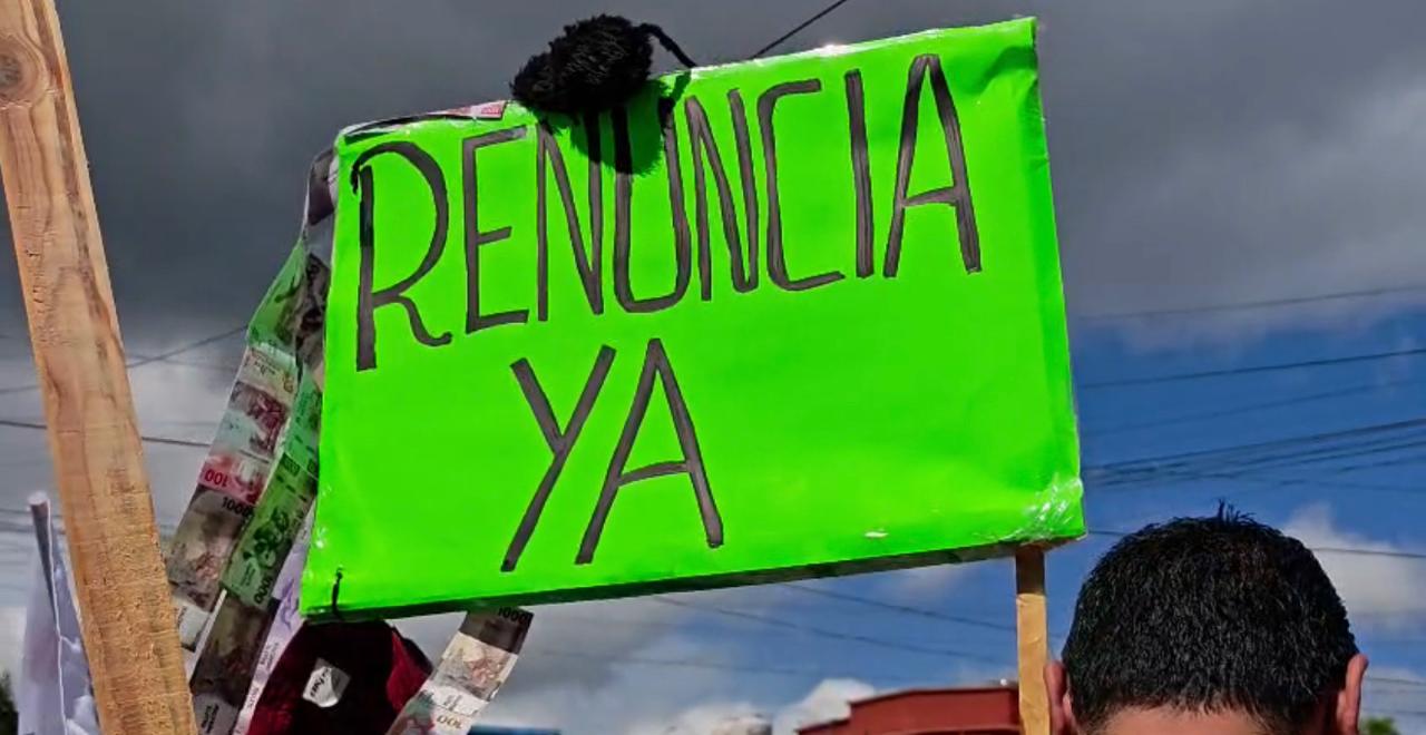 entre-gritos-nancy-napoles-abandona-los-juzgados-de-tenancingo-tras-audiencia-de-mas-de-11-horas