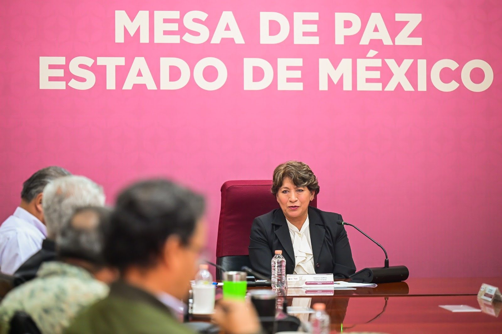 mando-unificado-de-la-zona-oriente-reduce-53-robo-de-vehiculos-y-mejora-la-percepcion-de-seguridad-en-edomex-segun-inegi