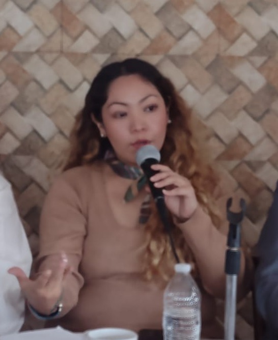 mas-de-60-de-mujeres-en-politica-reportaron-agresiones-de-genero