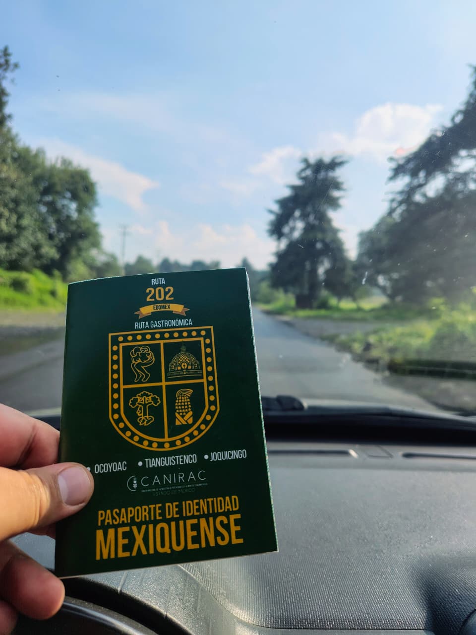 en-marcha-el-pasaporte-de-identidad-mexiquense-para-detonar-el-turismo-en-3-municipios