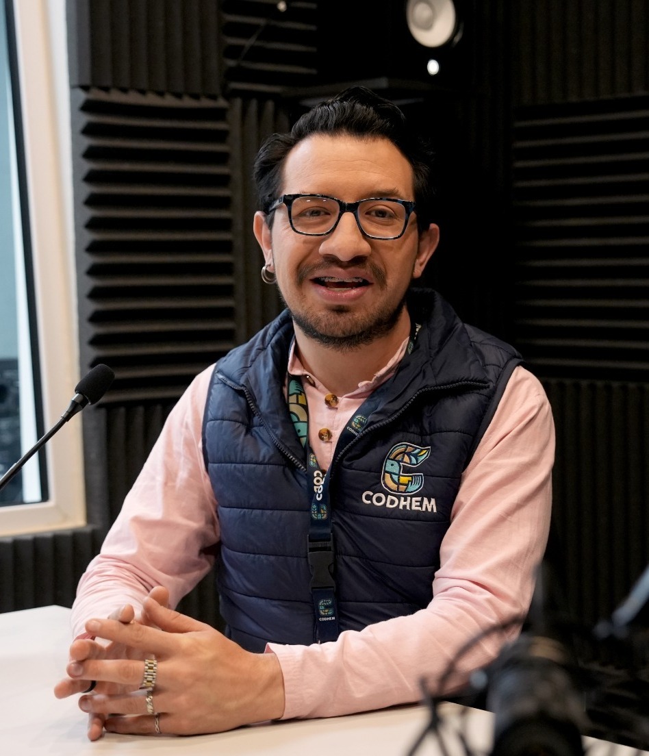 Hay avances, pero faltan soluciones para afianzar derechos de comunidad LGBTTTIQ+