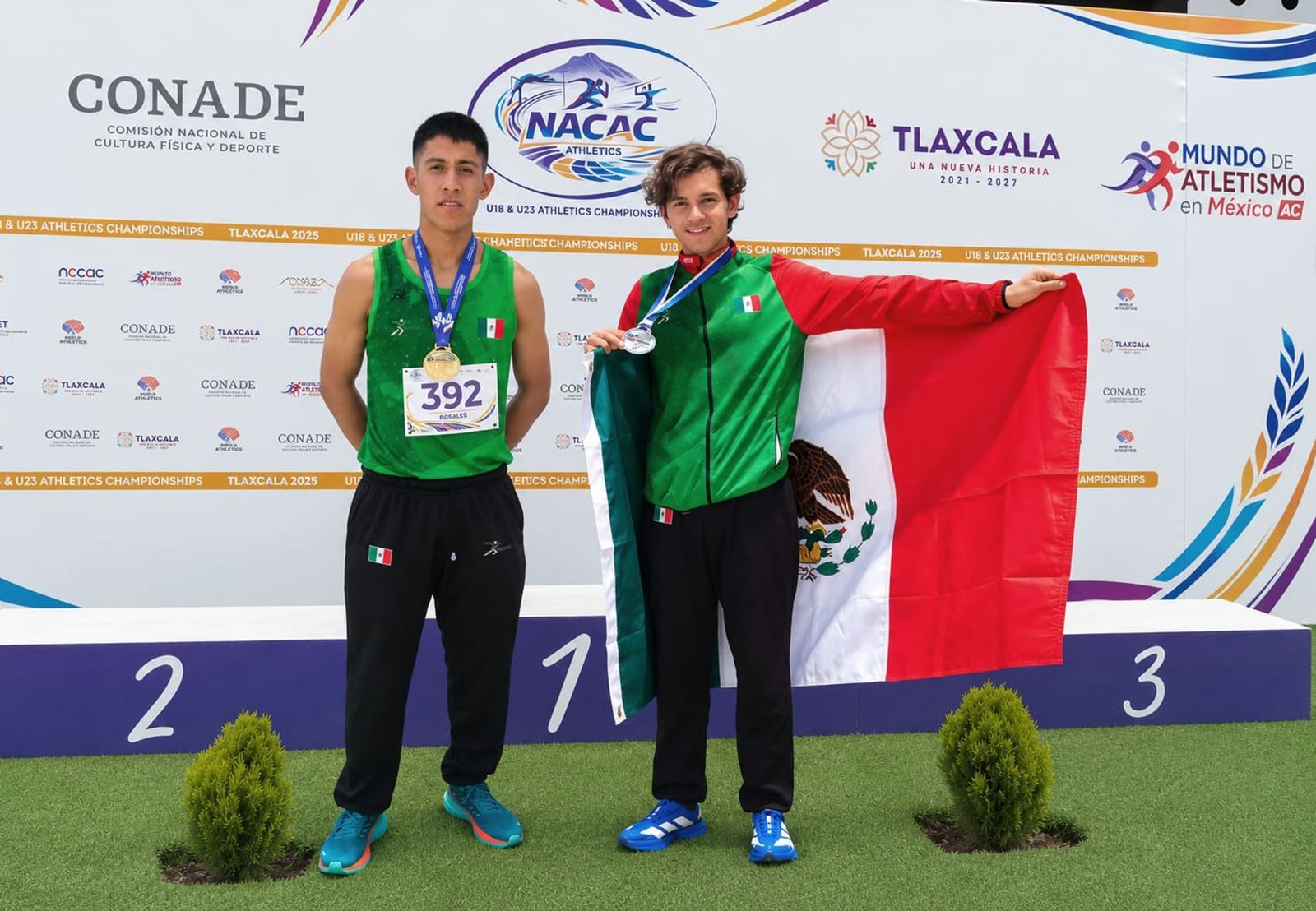 brillan-atletas-de-uaem-en-campeonato-internacional