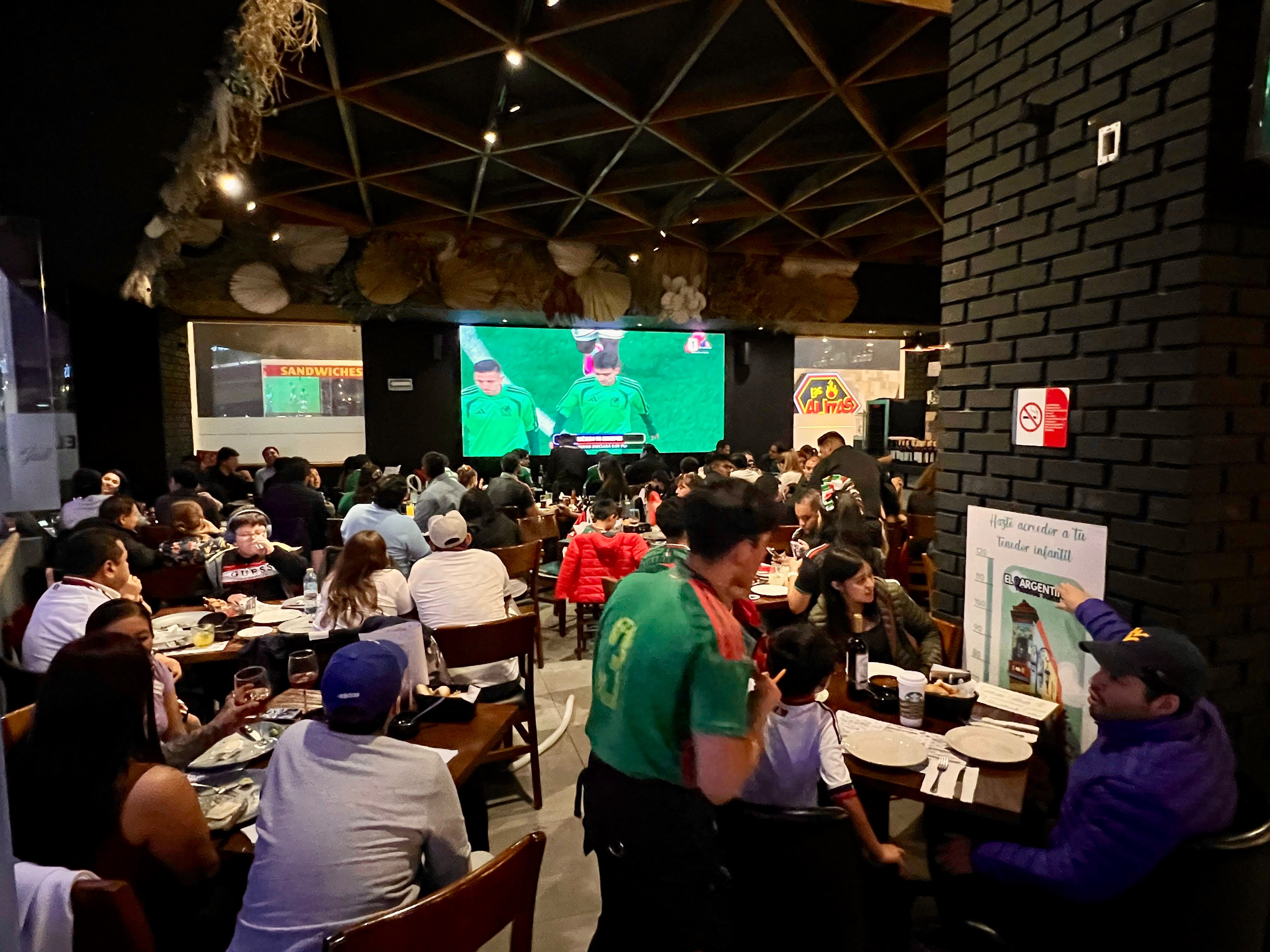 mundial-no-detono-economia-restaurantera-del-edomex-canirac