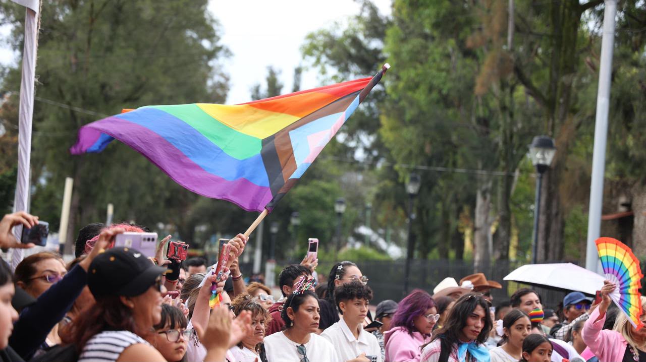 convivencia-inclusion-y-respeto-pide-comunidad-lgbtttiq-en-tecamac