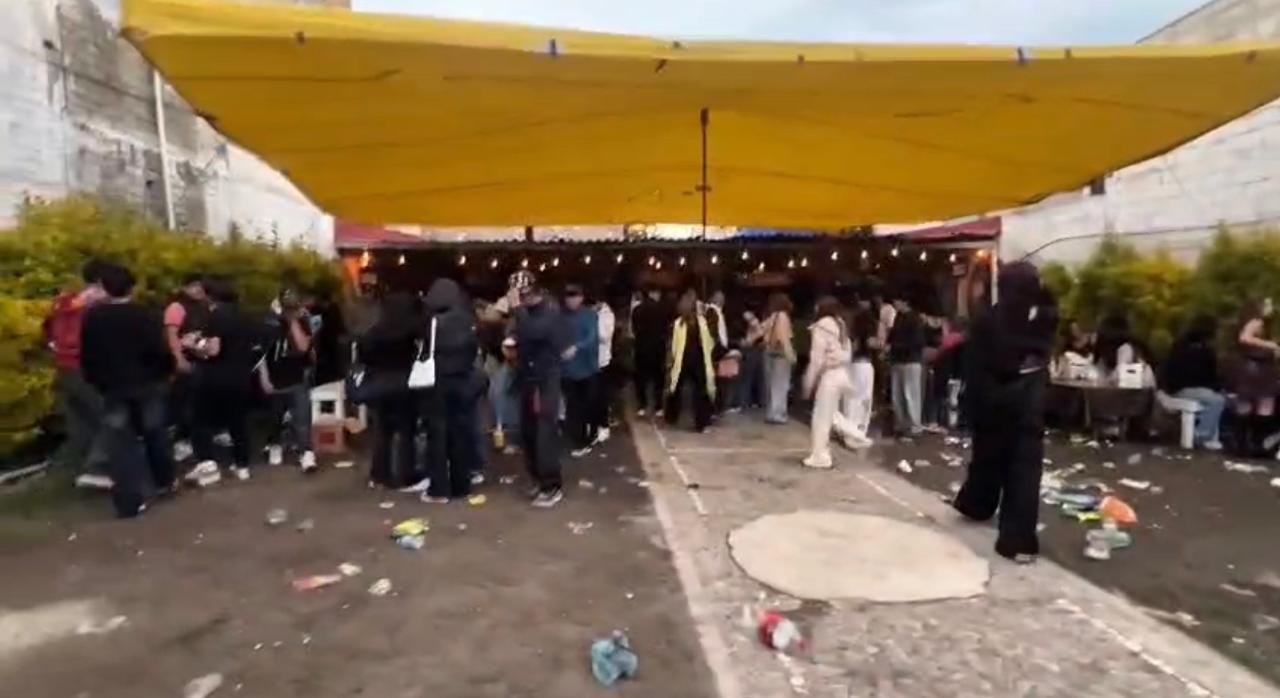 encuentran-a-menores-drogados-en-fiesta-clandestina-de-toluca