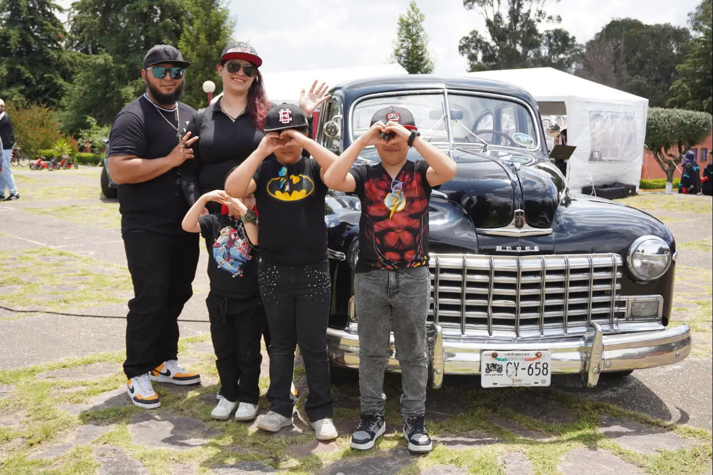 espectacular-fin-de-semana-en-centros-culturales-de-toluca-y-texcoco