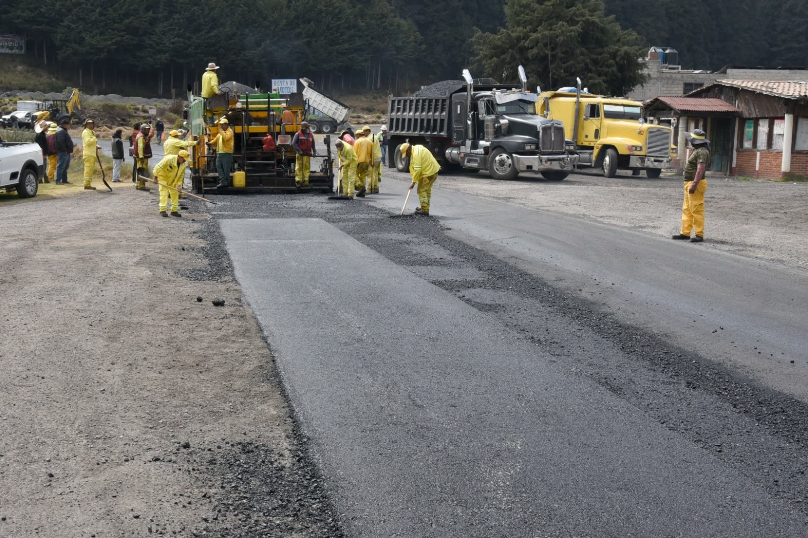 llega-a-86-la-reconstruccion-de-un-tramo-carretero-de-39-km-entre-ocoyoacac-y-tenango-del-valle