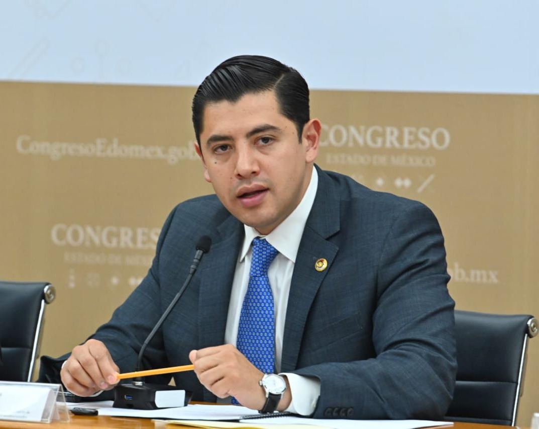 a-revision-reformas-a-eleccion-judicial-se-aplicaran-en-2028