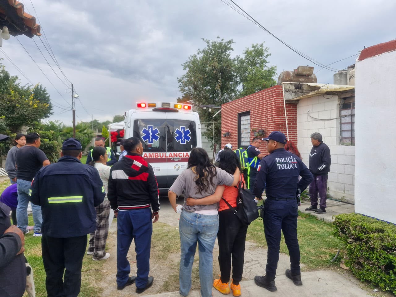 desayuno-letal-se-intoxican-30-personas-tras-comer-carne-en-toluca