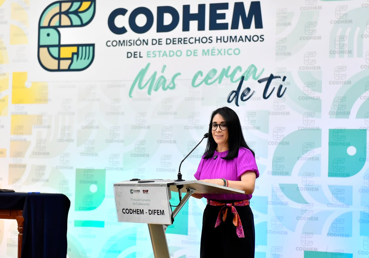 gobierno-del-edomex-implementa-acciones-para-la-proteccion-de-los-derechos-humanos-de-las-personas-con-discapacidad-con-atencion-de-calidad