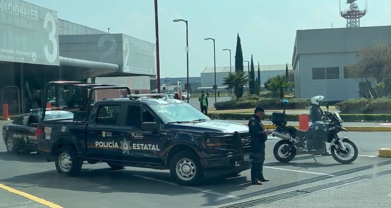 impiden-vuelo-de-2-kilos-de-metanfetamina-en-aeropuerto-internacional-de-toluca