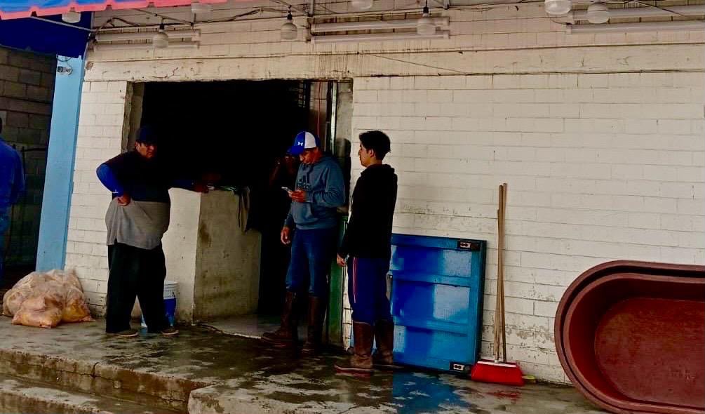 muere-otro-joven-en-la-central-de-abasto-de-toluca