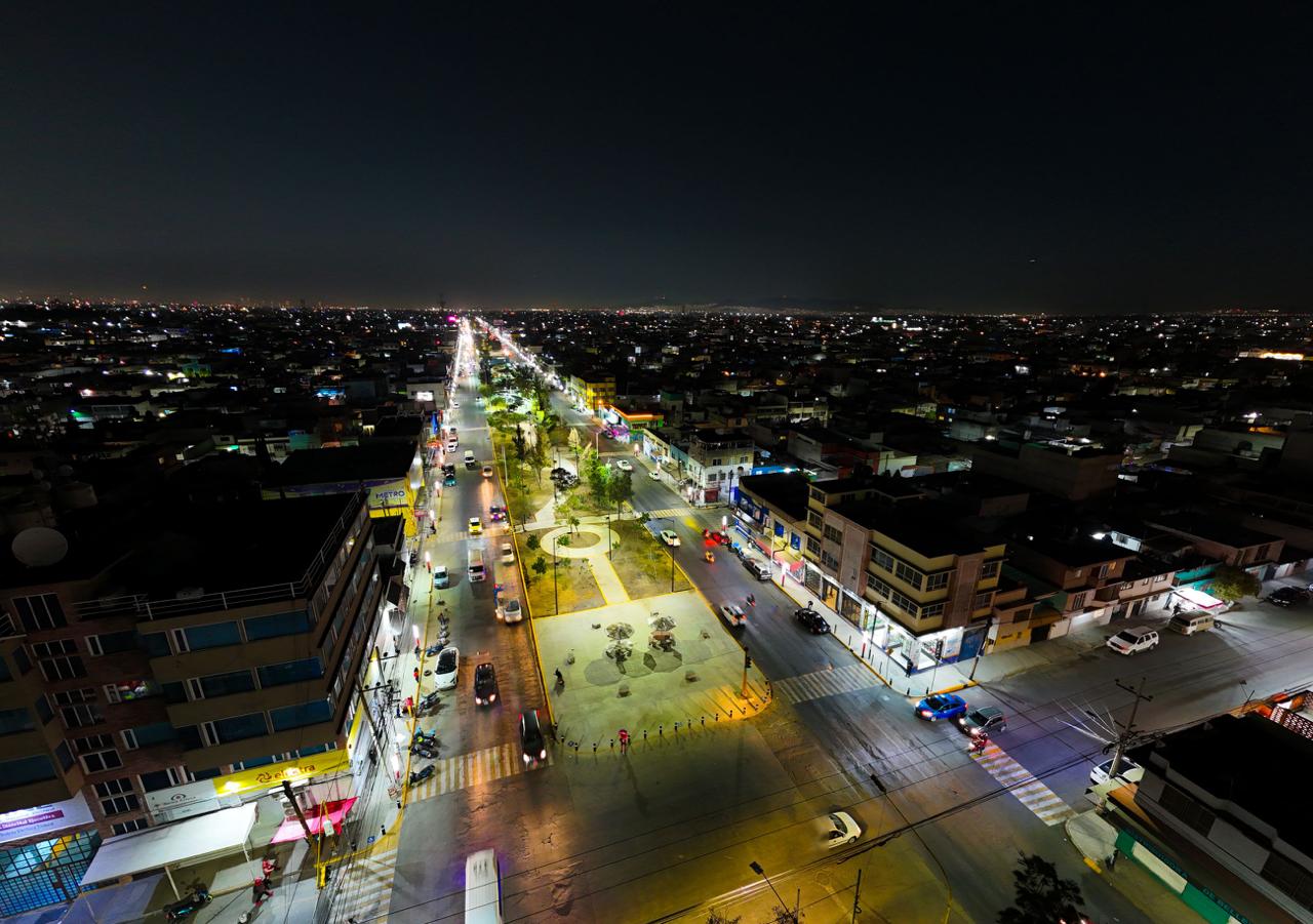 se-habilito-alumbrado-solar-y-led-en-espacios-de-ochenta-municipios