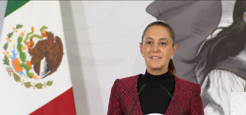 prianistas-hablan-de-libertad-y-pretenden-despojar-de-derechos-a-mujeres-sheinbaum
