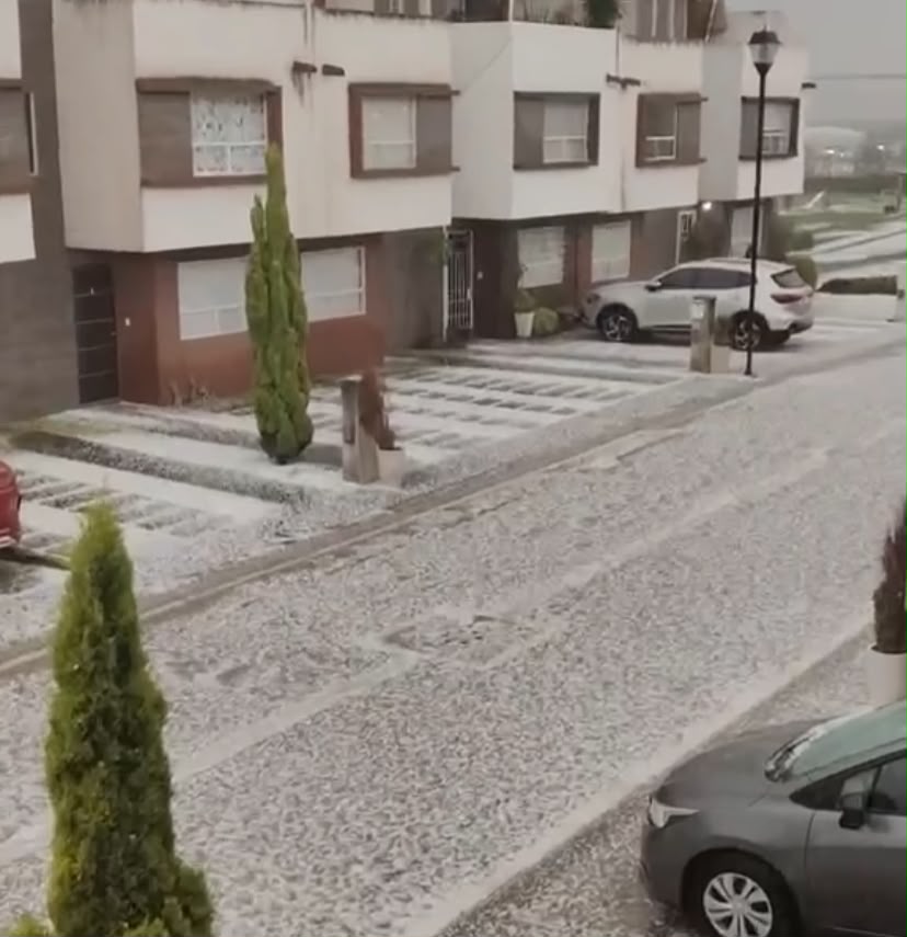 vialidades-colapsan-por-lluvias-y-granizo-en-lerma-metepec-toluca-y-ocoyoacac