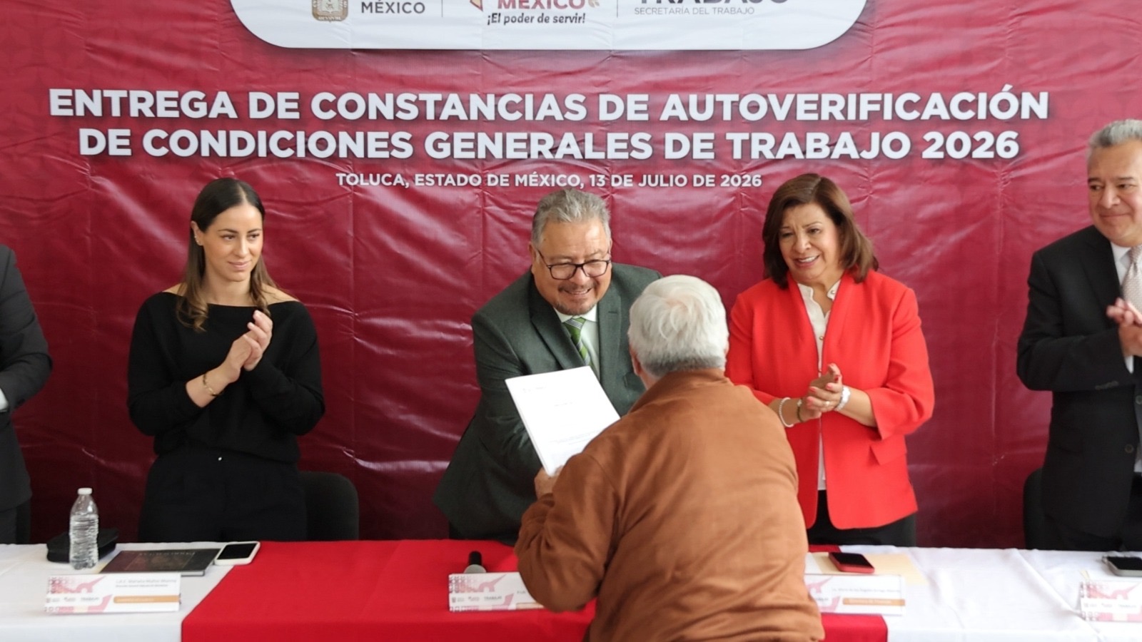 anuncia-gem-suspension-del-servicio-en-linea-i-del-mexicable-por-mantenimiento