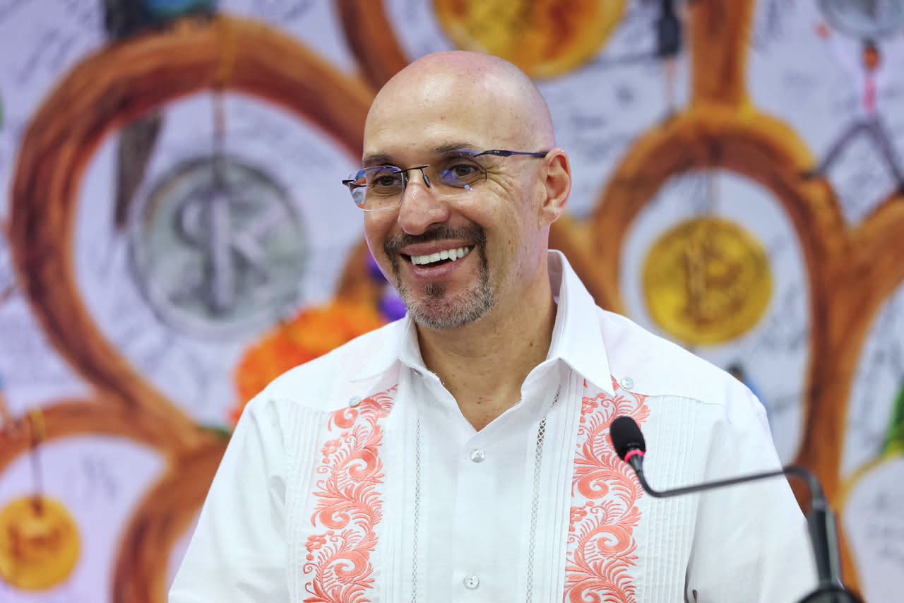canaco-inicia-campana-de-prevencion-y-deteccion-de-cancer-de-mama