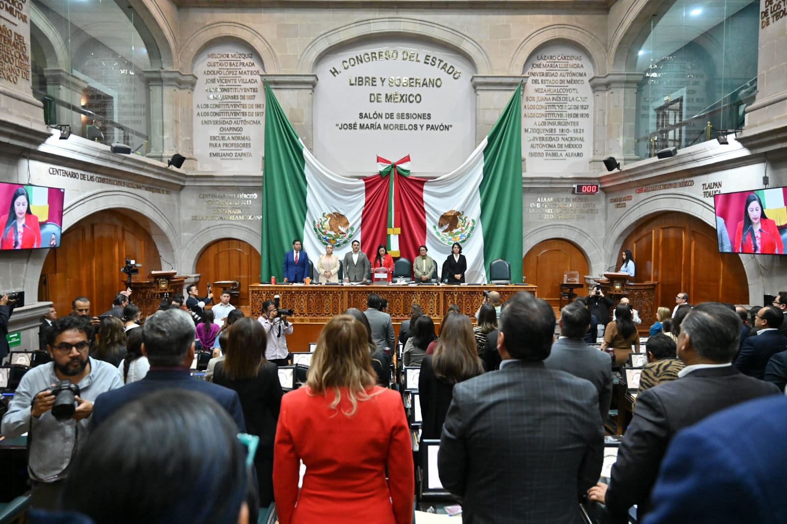 simplificaran-proceso-de-la-eleccion-judicial-en-2028-pese-a-rechazo-del-mcprian-en-el-congreso
