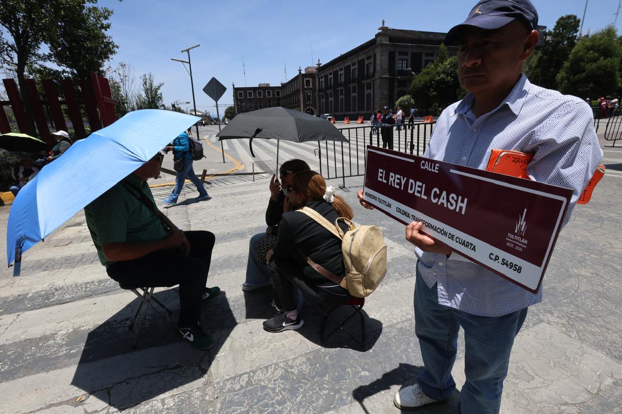 demolicion-ilegal-de-viviendas-y-desvio-de-recursos-en-tultitlan-denuncian-residentes