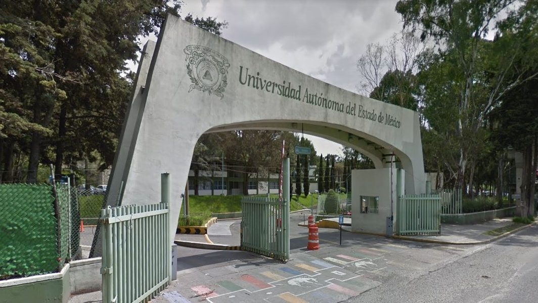 uaemex-se-reunira-con-estudiantes-por-inconsistencias-en-pago-de-reinscripcion