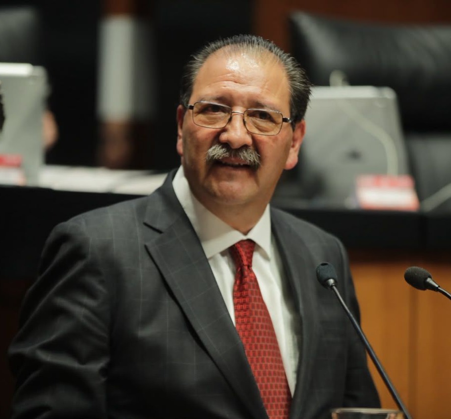 disminucion-de-pobreza-en-edomex-manifiesta-efectividad-de-la-4t-en-el-gobierno-r-sandoval
