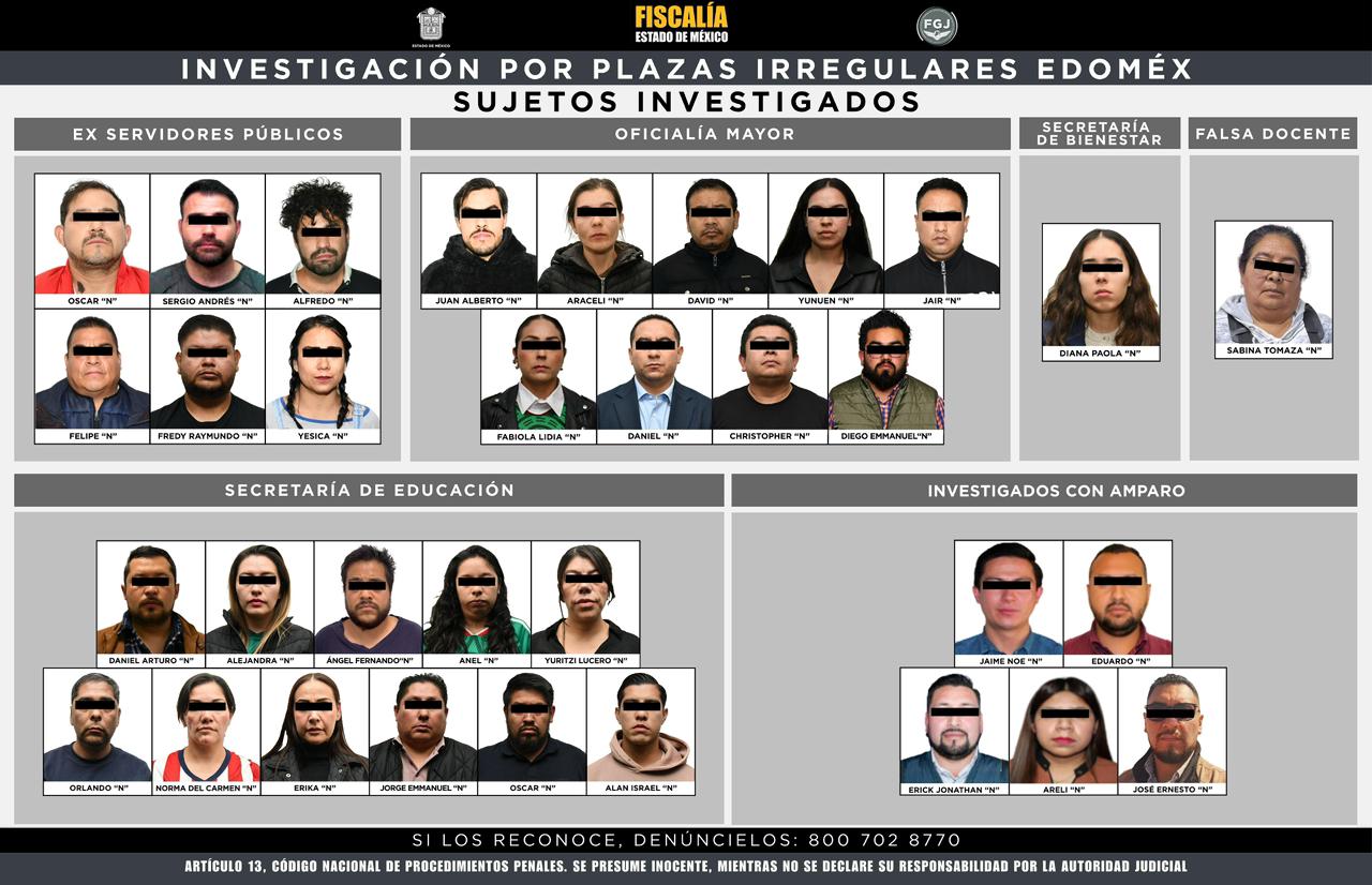 ya-son-33-corruptos-detenidos-por-venta-de-plazas-saquearon-mas-de-96-mdp-solo-en-un-ano