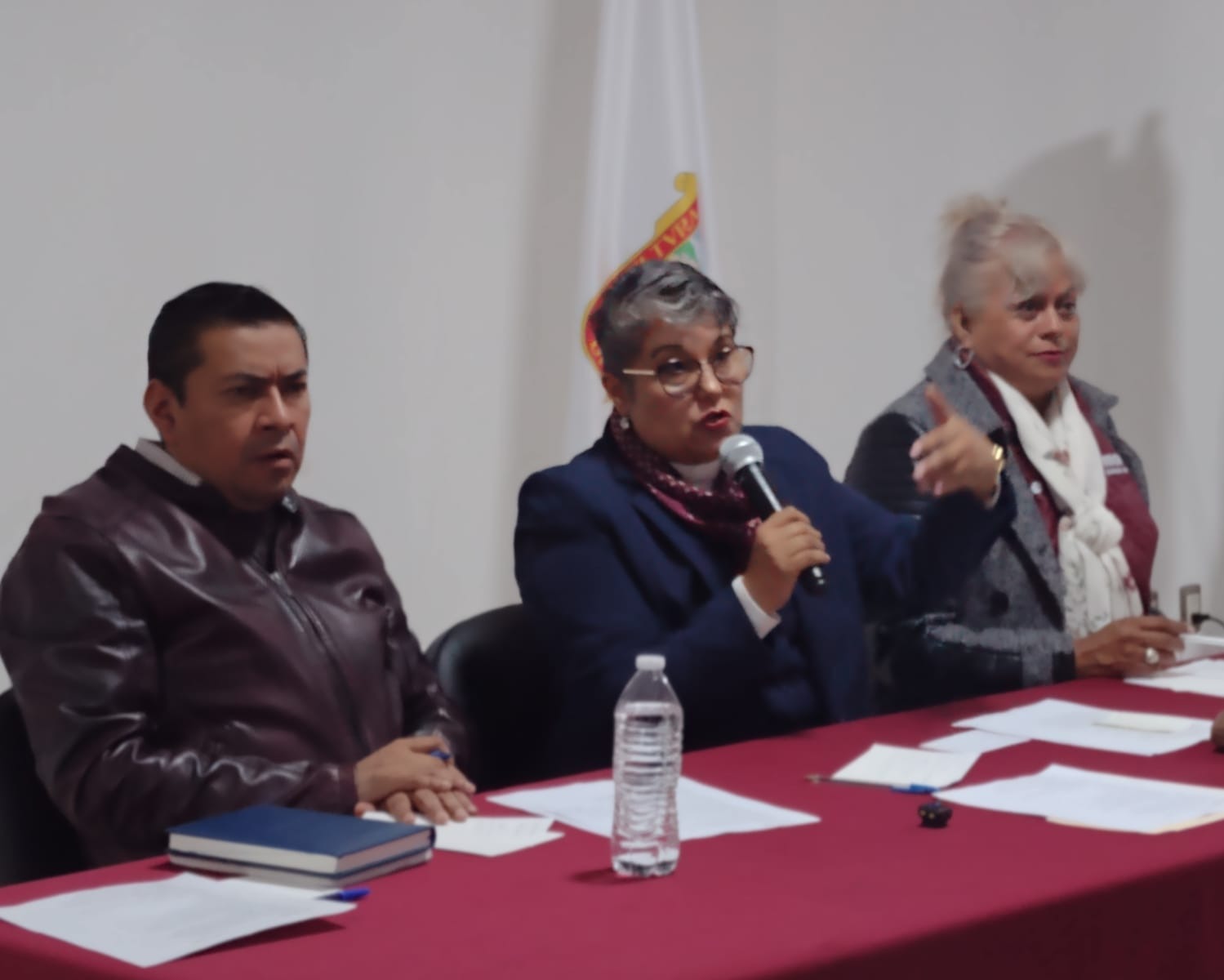 convocatoria-de-morena-a-candidaturas-para-eleccion-podria-estar-lista-en-agosto