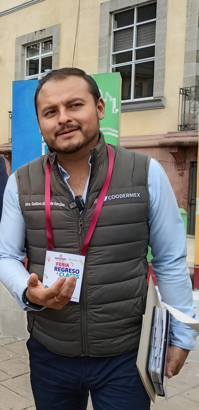 quedan-fuera-de-espacios-universitarios-mas-de-34-mil-aspirantes-mexiquenses