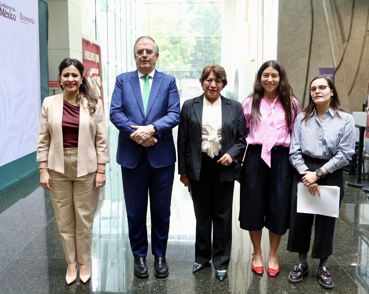 fortalecen-industria-zapatera-en-edomex-gobiernos-de-dga-y-sheinbaum