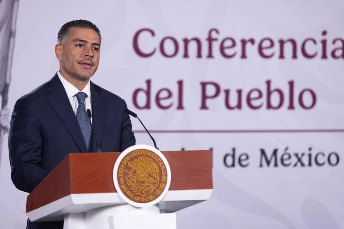 detenido-autor-intelectual-de-ejecucion-de-carlos-manzo