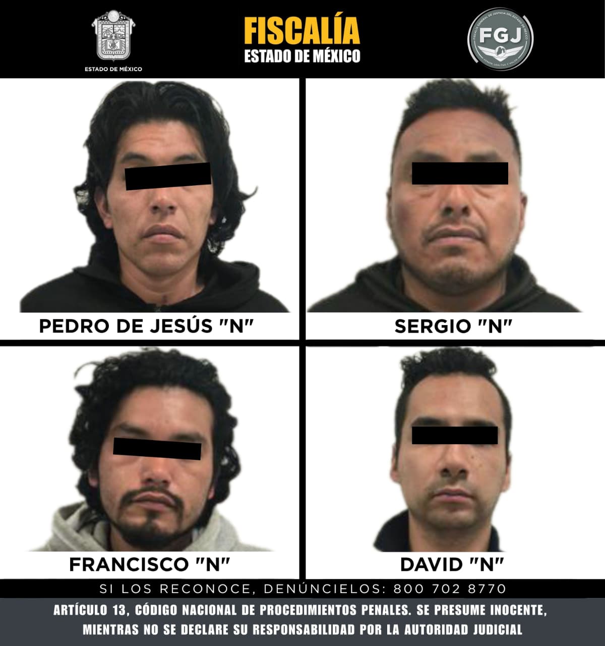 abren-proceso-penal-contra-4-sujetos-por-asalto-a-trailer-en-cuautitlan-izcalli-y-retener-al-conductor