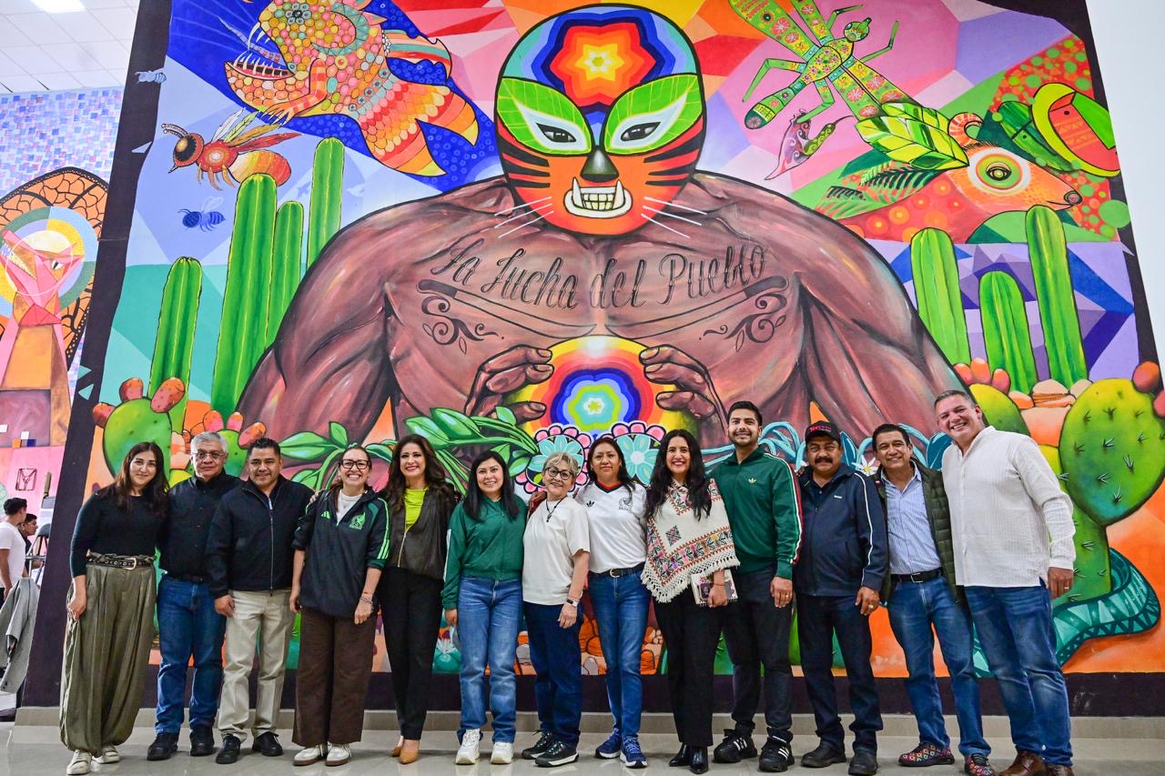 edomex-arma-la-fiesta-mundialista-para-el-mexico-vs-inglaterra-con-sonideros-antojitos-y-actividades-gratuitas