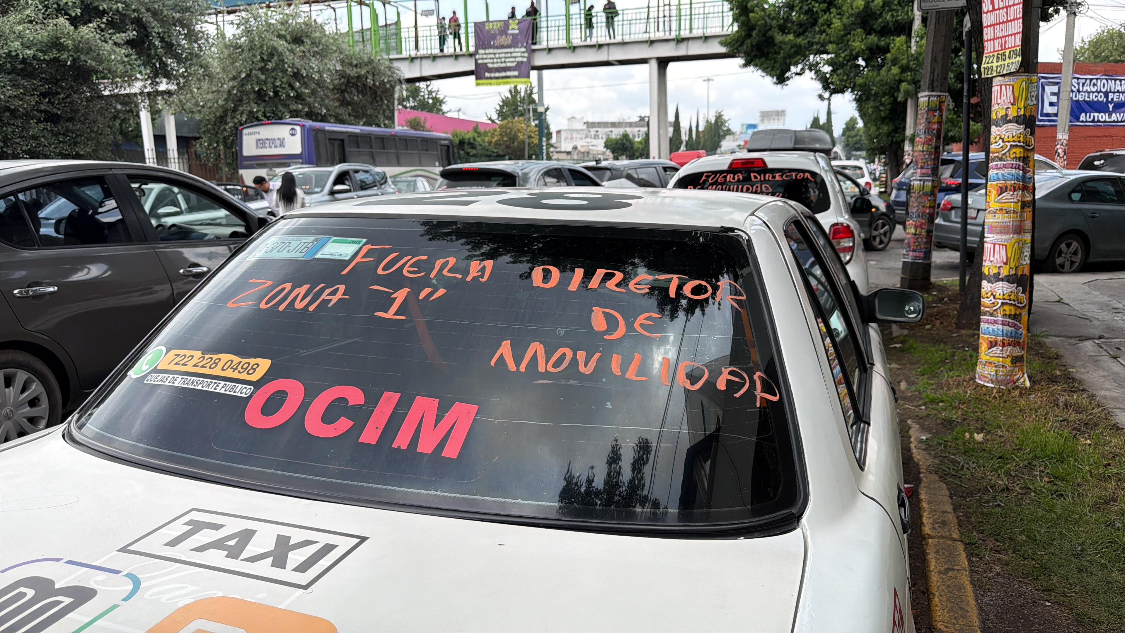 semov-abre-dialogo-con-taxistas-que-piden-destituir-a-titular-de-zona-1-por-presuntas-irregularidades
