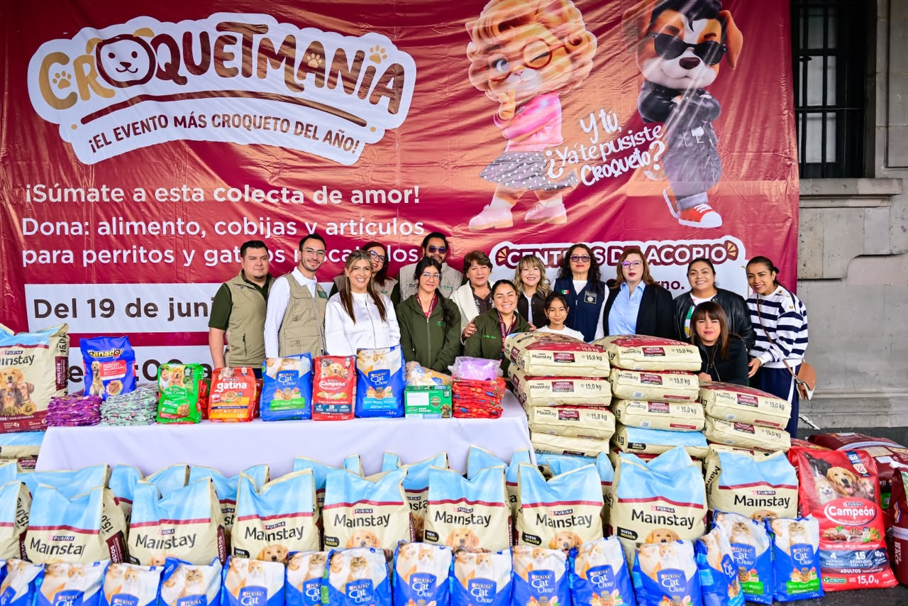 ultimos-dias-para-donar-alimento-y-accesorios-a-perritos-y-michis-en-resguardo
