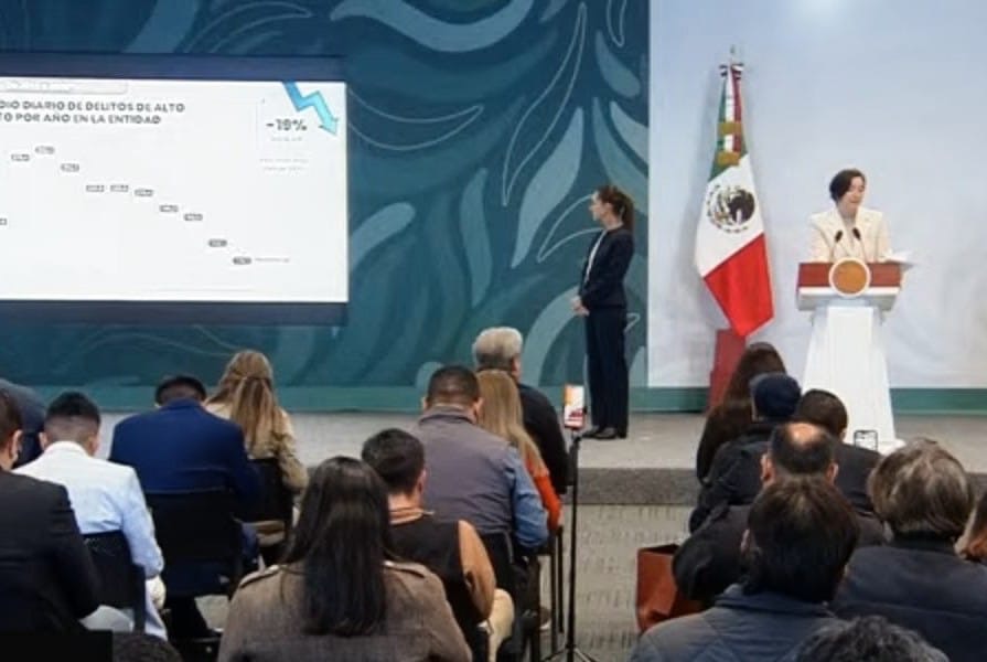 se-registra-el-indice-de-homicidios-mas-bajo-del-edomex-en-9-anos