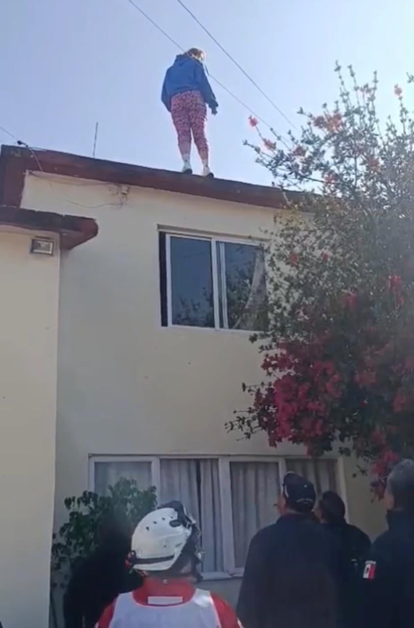 termina-en-intento-de-suicidio-una-ruptura-amorosa-en-metepec