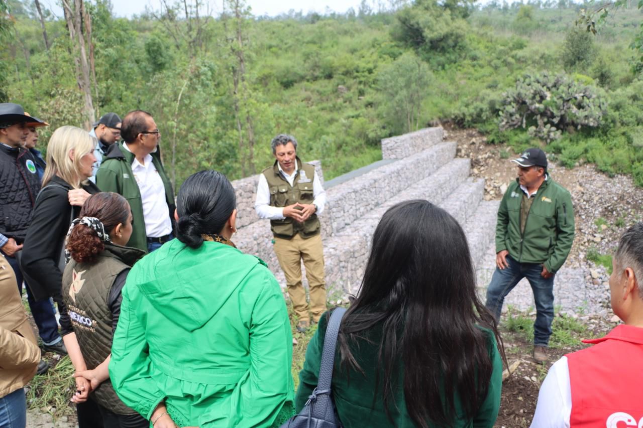 blindan-contra-inundaciones-zonas-aledanas-de-la-sierra-de-guadalupe