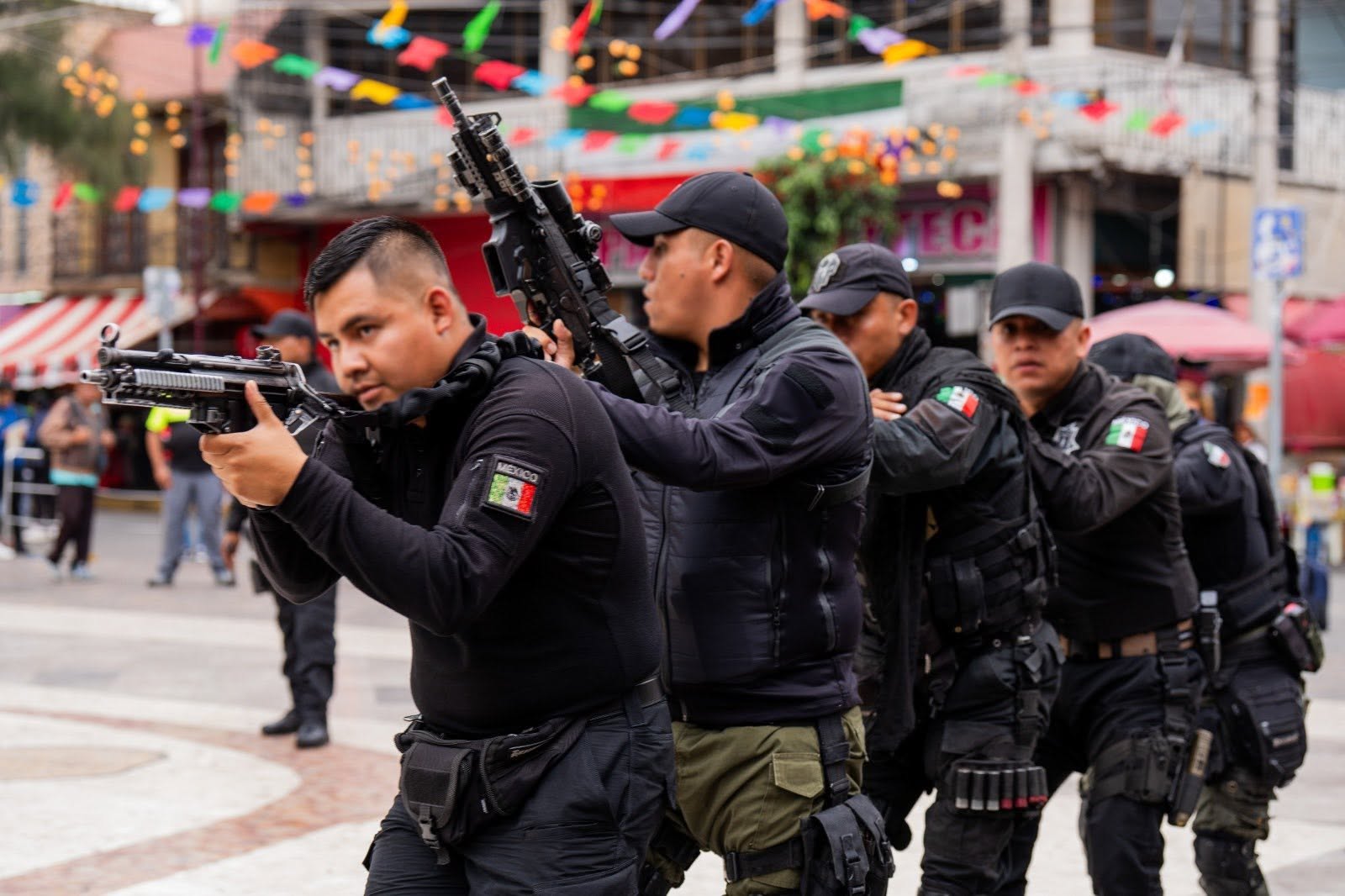 detienen-al-sospechoso-de-golpear-a-su-hijastro-de-5-anos-hasta-morir-en-los-reyes