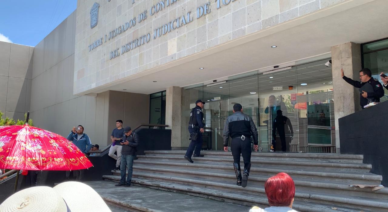 a-declarar-fernando-flores-por-violencia-en-club-la-asuncion
