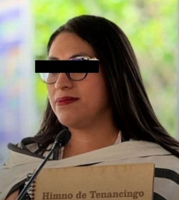 intimidacion-y-agresiones-de-policia-de-tenancingo-a-periodistas-denuncia-el-fupem