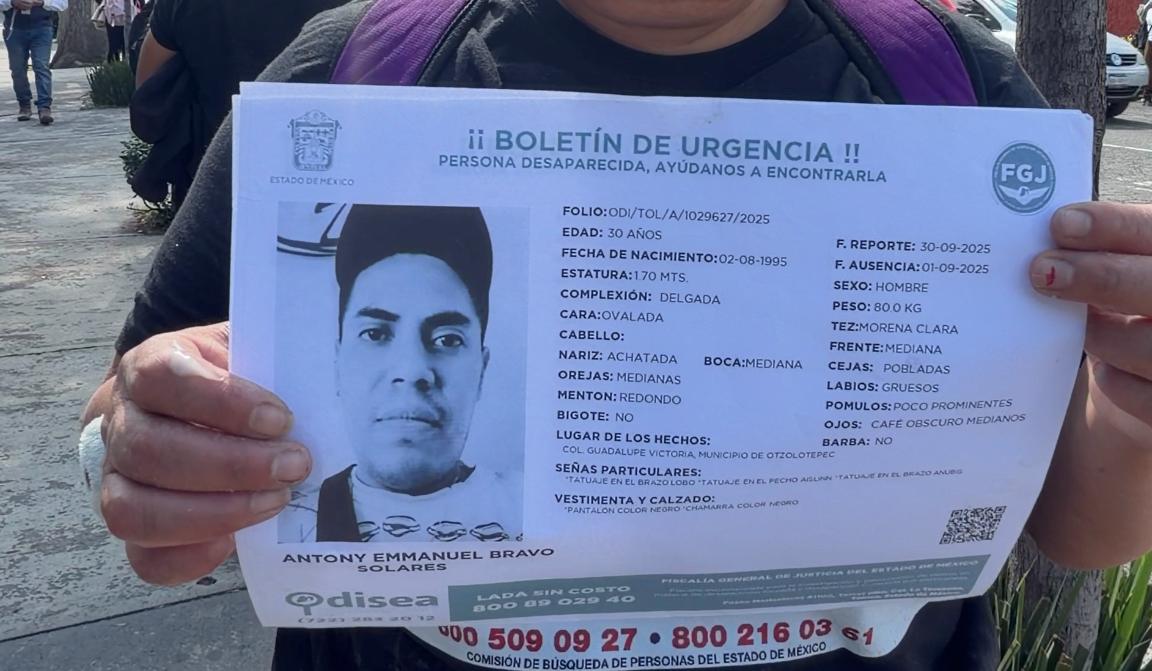 antony-salio-a-trabajar-y-no-regreso-su-madre-cumple-10-meses-de-busqueda-sin-ayuda