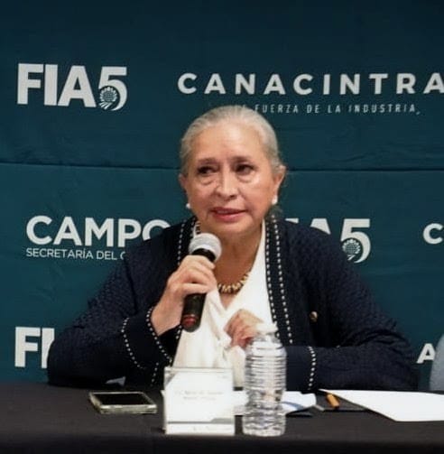piden-impulsar-exportacion-agroindustrial-como-base-de-autosuficiencia-alimentaria