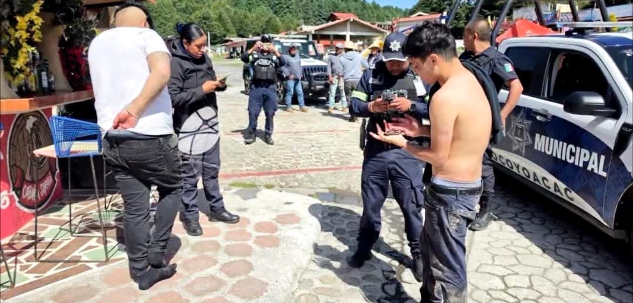 localizan-en-ocoyoacac-a-3-jovenes-que-habian-sido-privados-de-la-libertad-en-huixquilucan-uno-sin-vida
