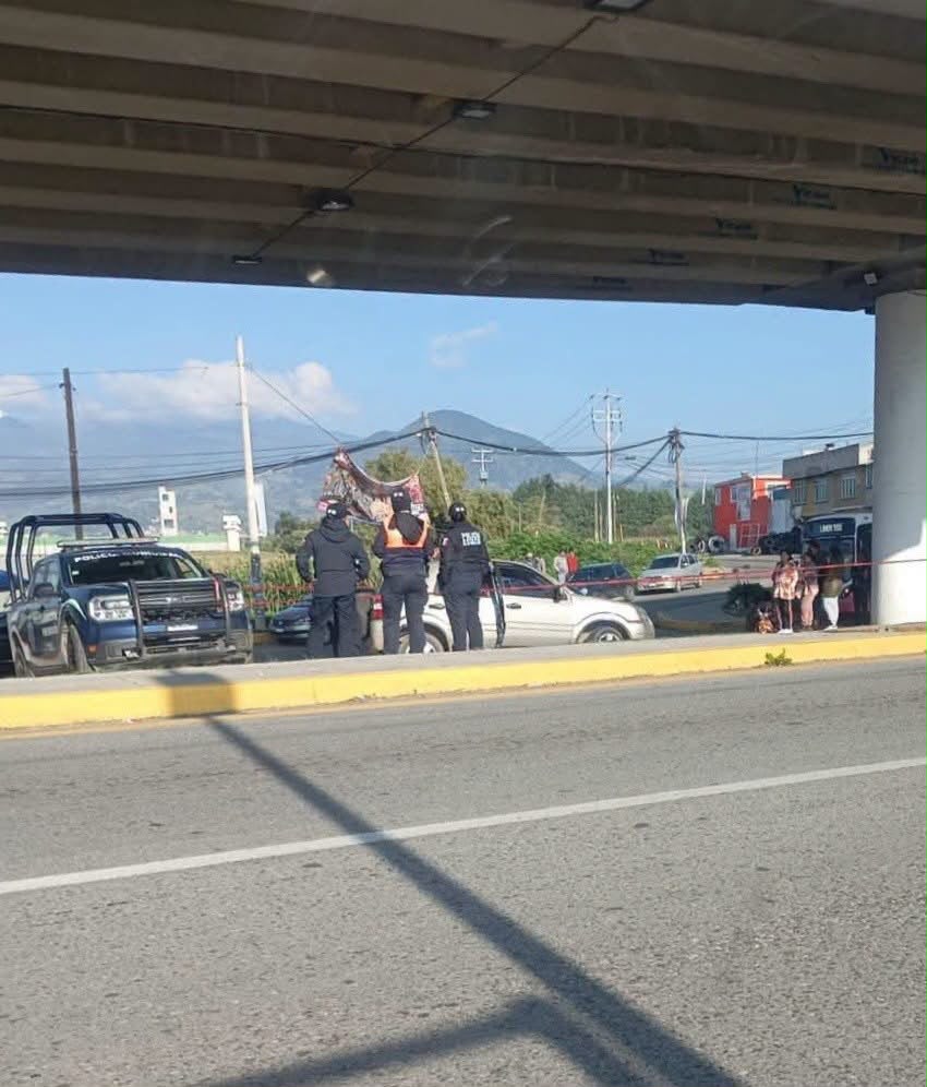 muere-un-hombre-en-accidente-de-transito-en-la-toluca-tenango