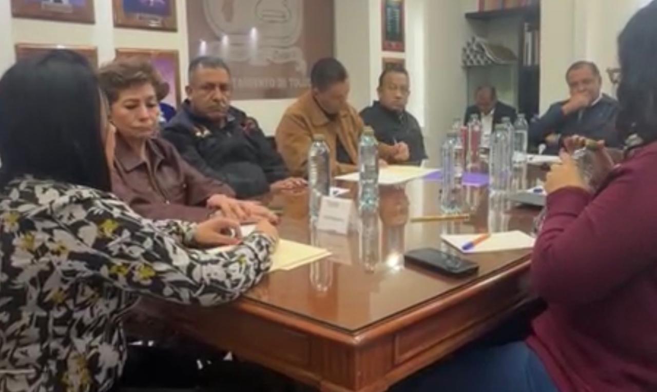 desconocidos-avalan-proyecto-de-bodegas-en-independencia-ayuntamiento-excluye-opinion-de-residentes-verdaderos-shantall-zepeda